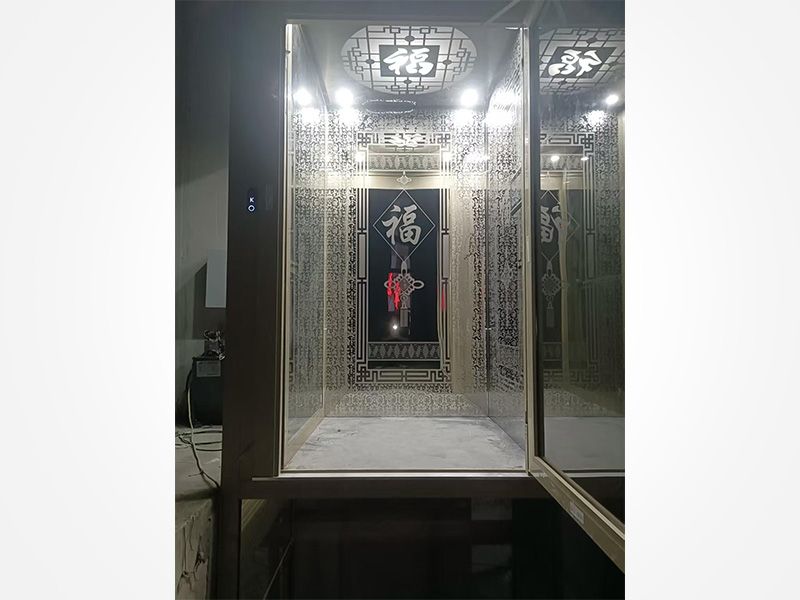 施工現(xiàn)場(chǎng)