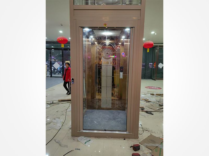 施工現(xiàn)場(chǎng)